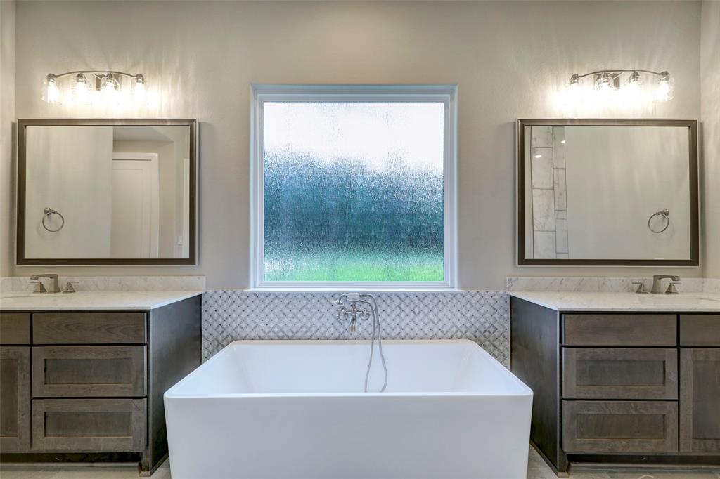 688 Lonestar Road, Huntsville, Texas image 19