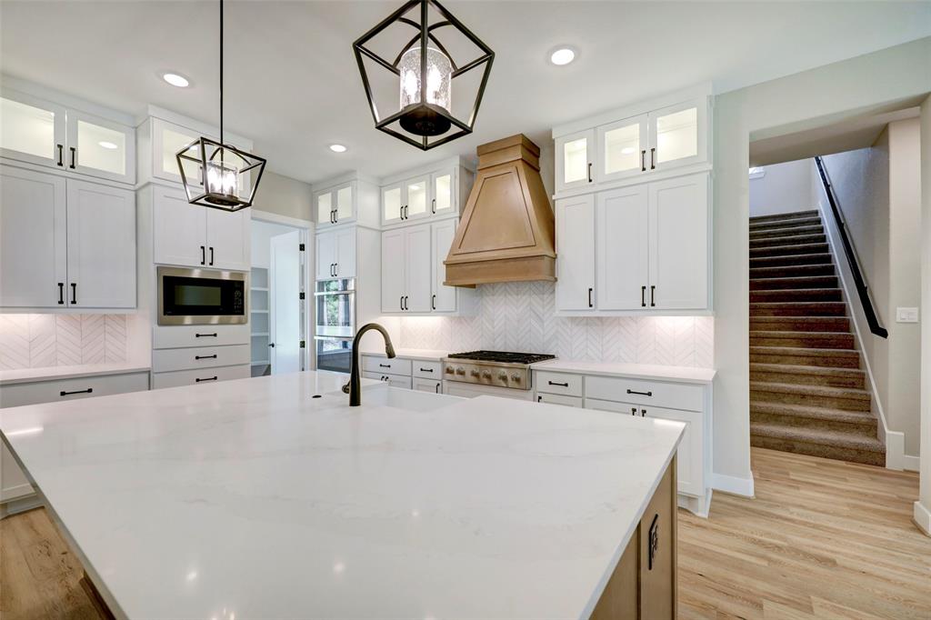 688 Lonestar Road, Huntsville, Texas image 12
