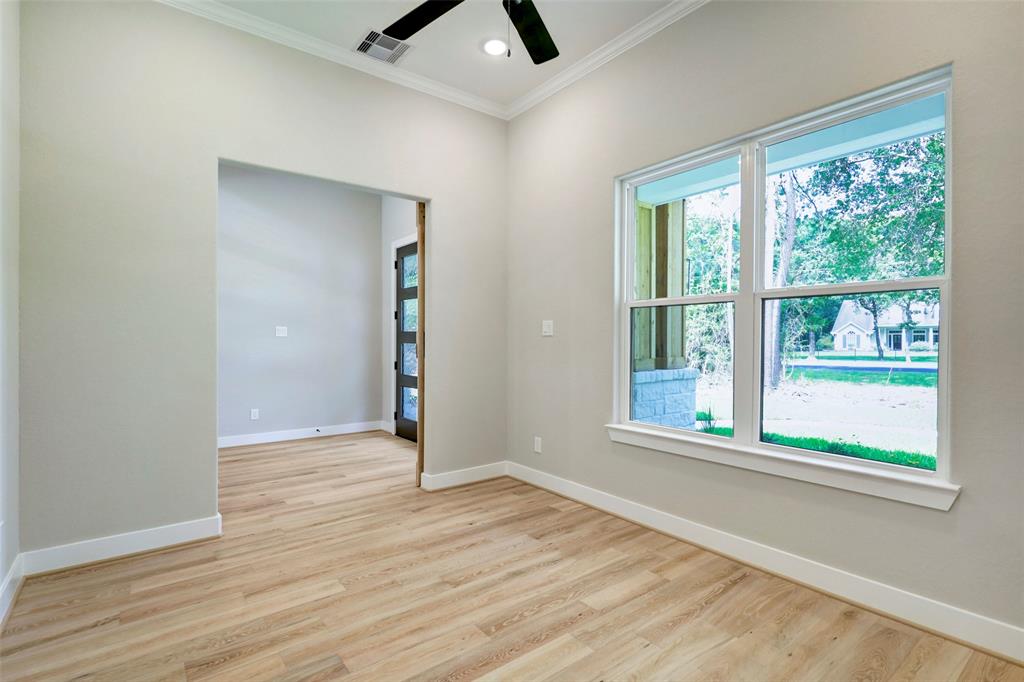 688 Lonestar Road, Huntsville, Texas image 5