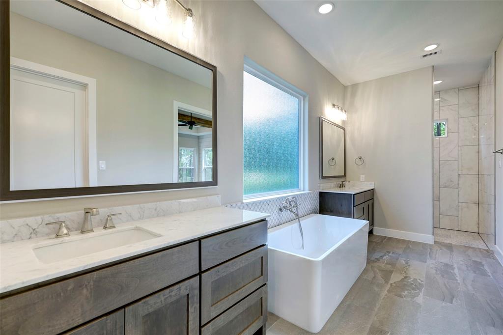 688 Lonestar Road, Huntsville, Texas image 21