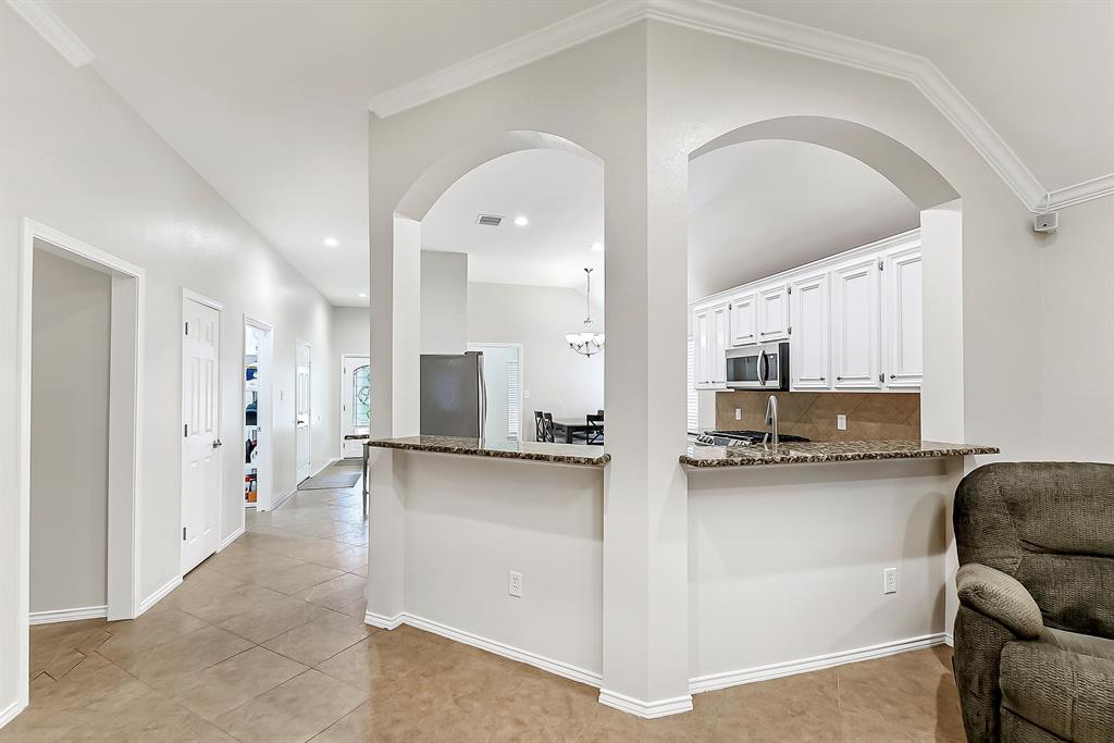 28210 Everett Knolls Drive, Katy, Texas image 13