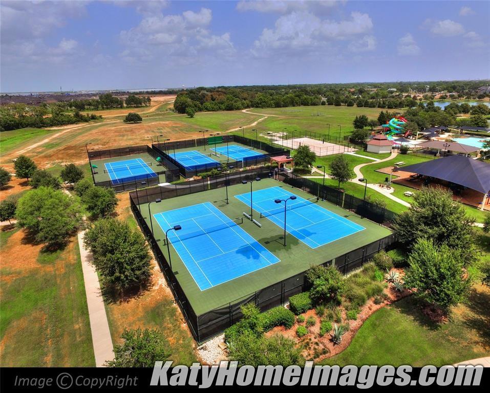 28210 Everett Knolls Drive, Katy, Texas image 38