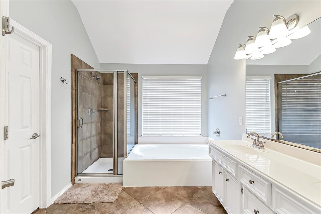 28210 Everett Knolls Drive, Katy, Texas image 19