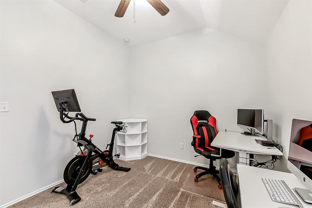 28210 Everett Knolls Drive, Katy, Texas image 21