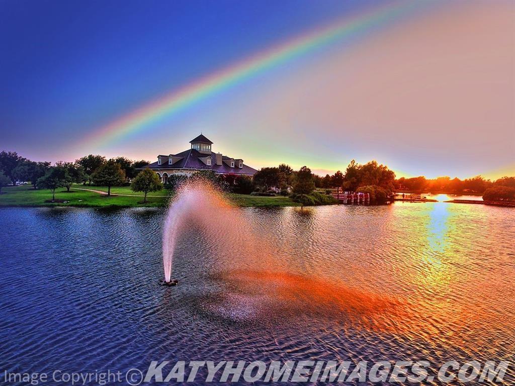 28210 Everett Knolls Drive, Katy, Texas image 40