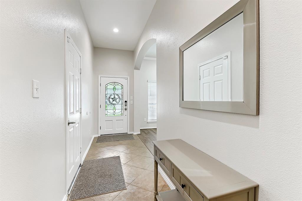 28210 Everett Knolls Drive, Katy, Texas image 5
