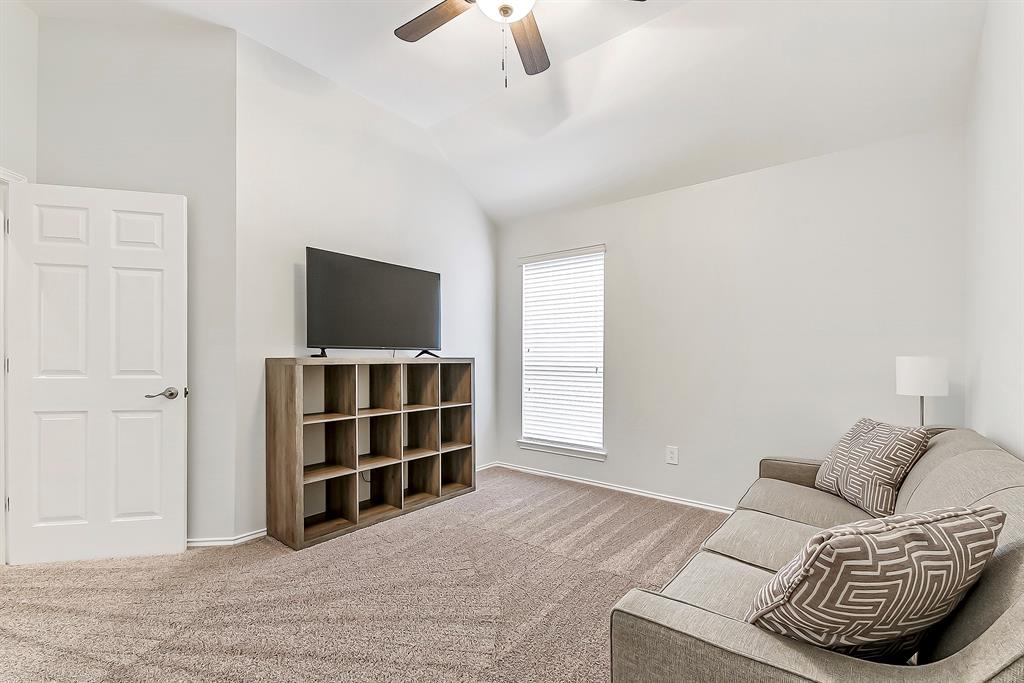 28210 Everett Knolls Drive, Katy, Texas image 25