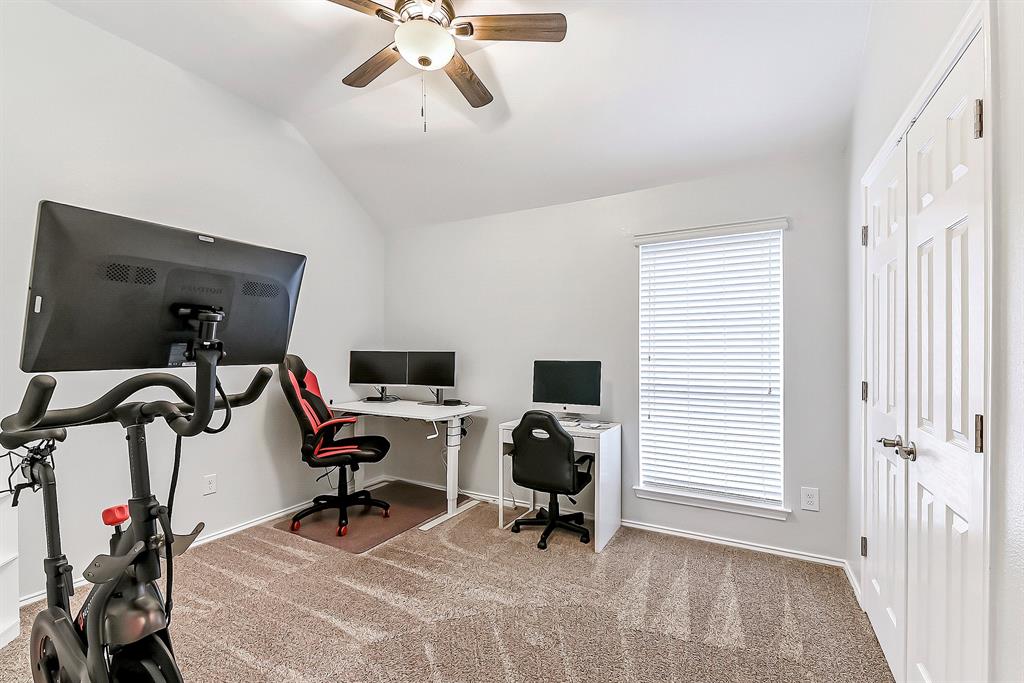 28210 Everett Knolls Drive, Katy, Texas image 20