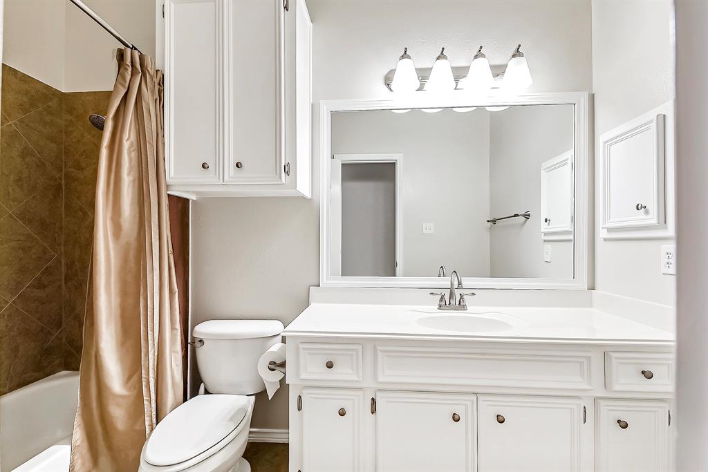 28210 Everett Knolls Drive, Katy, Texas image 26