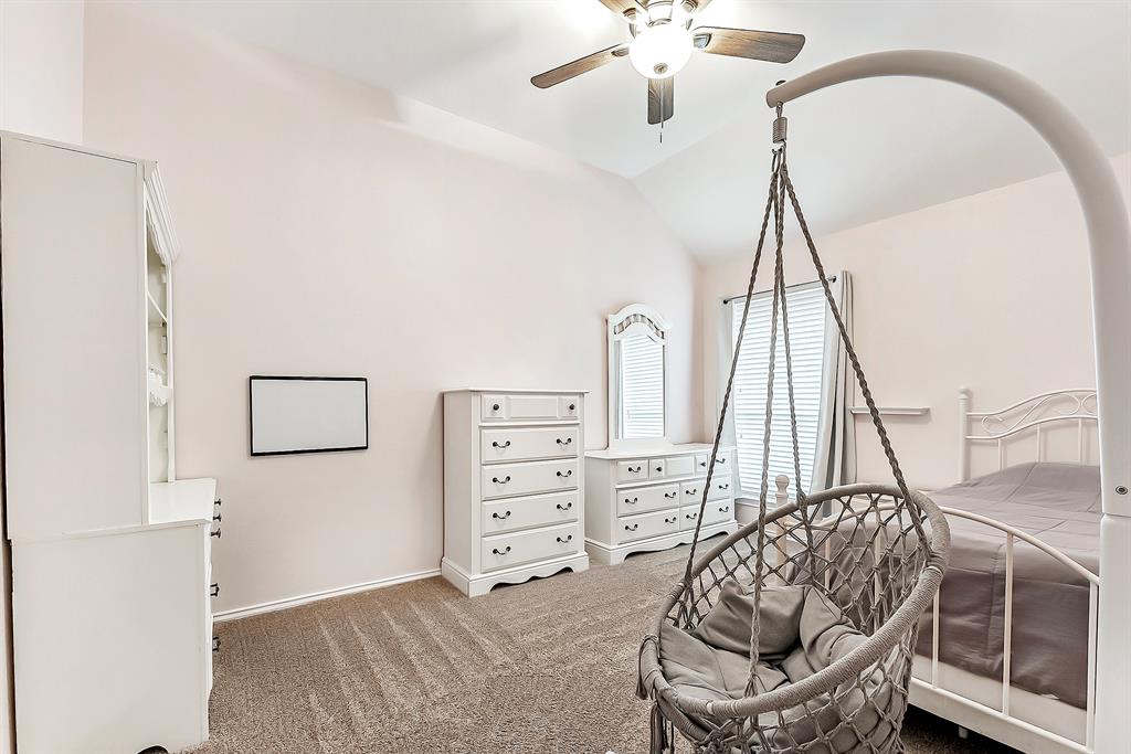 28210 Everett Knolls Drive, Katy, Texas image 23