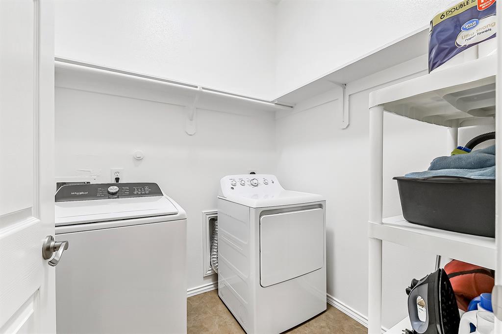 28210 Everett Knolls Drive, Katy, Texas image 27