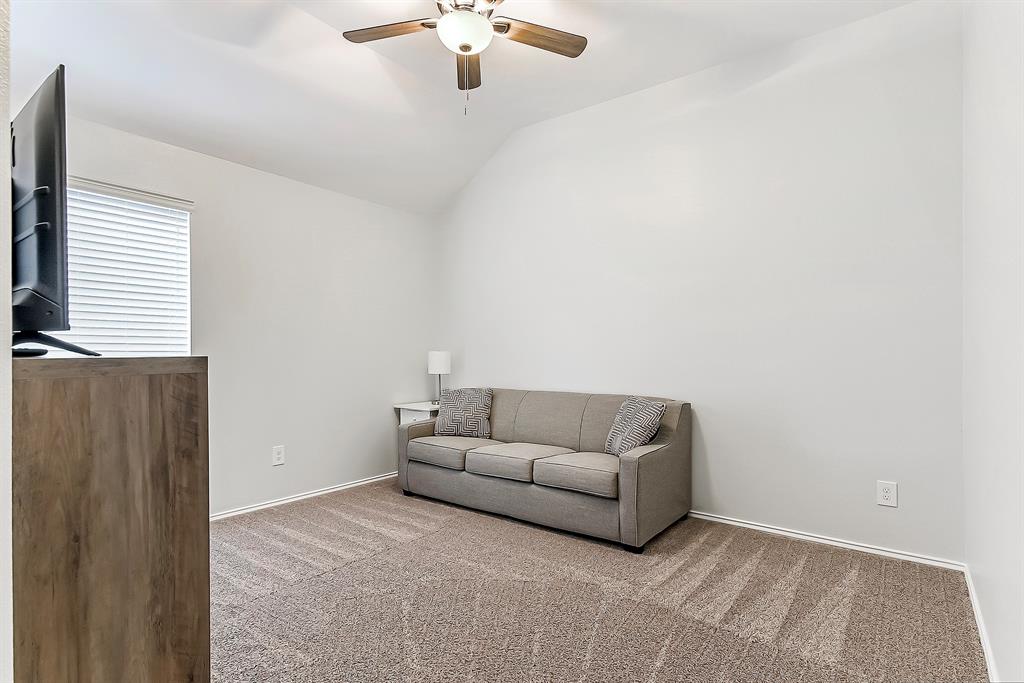28210 Everett Knolls Drive, Katy, Texas image 24