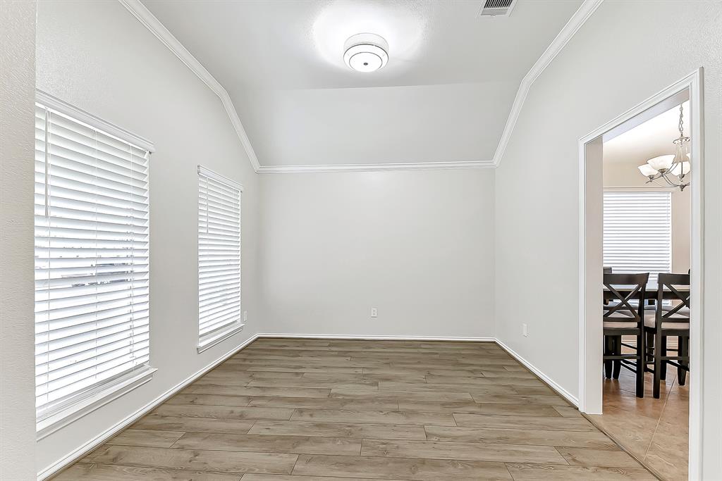 28210 Everett Knolls Drive, Katy, Texas image 7