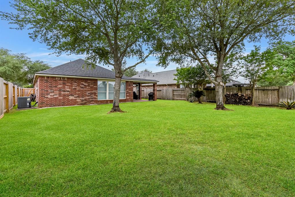 28210 Everett Knolls Drive, Katy, Texas image 29