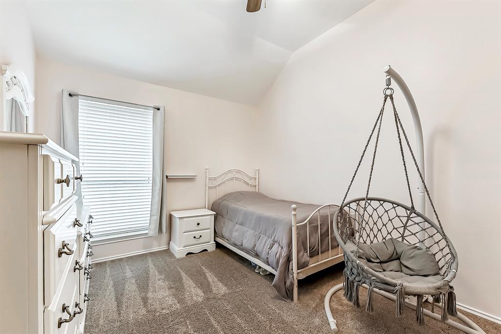 28210 Everett Knolls Drive, Katy, Texas image 22