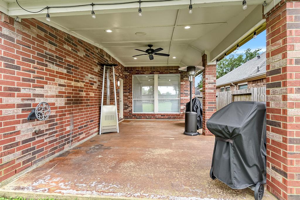 28210 Everett Knolls Drive, Katy, Texas image 28