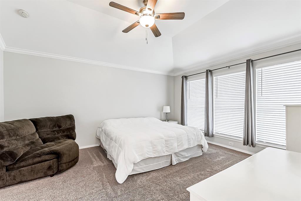 28210 Everett Knolls Drive, Katy, Texas image 18
