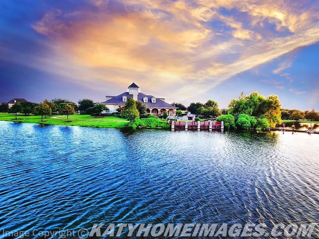 28210 Everett Knolls Drive, Katy, Texas image 39