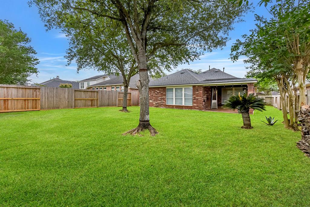 28210 Everett Knolls Drive, Katy, Texas image 30