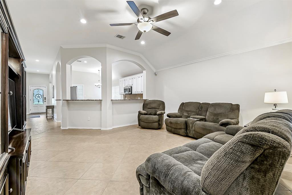 28210 Everett Knolls Drive, Katy, Texas image 14