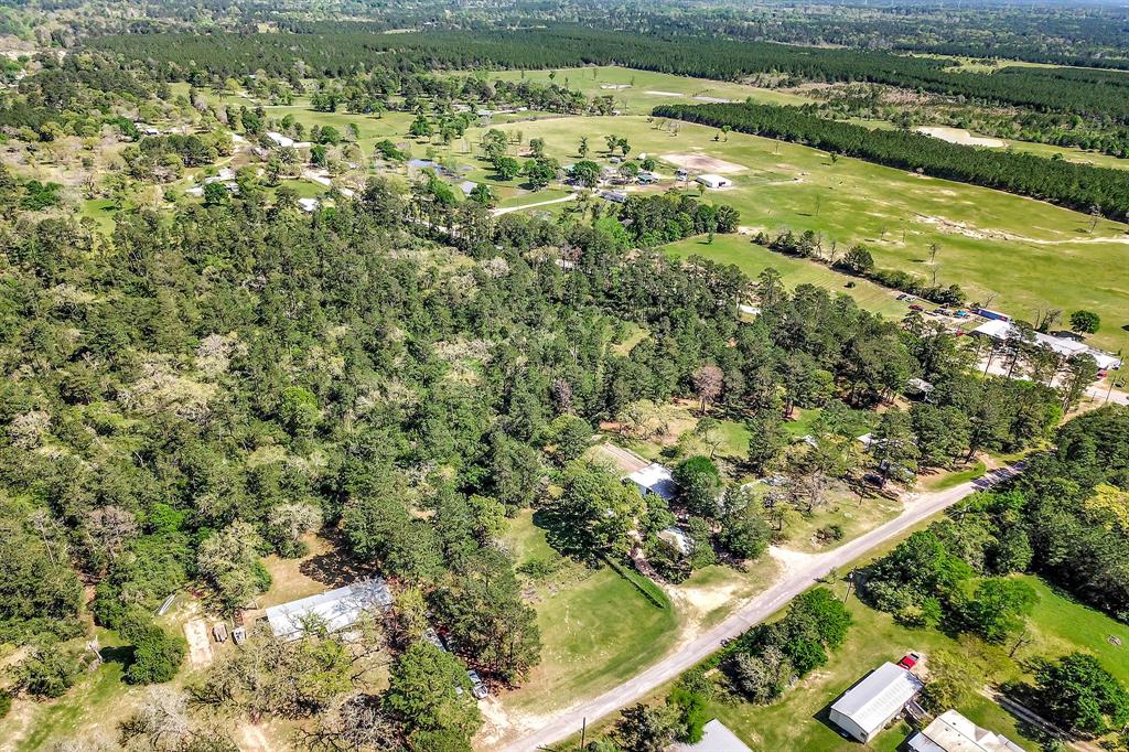 County Road 304, Navasota, Texas image 11
