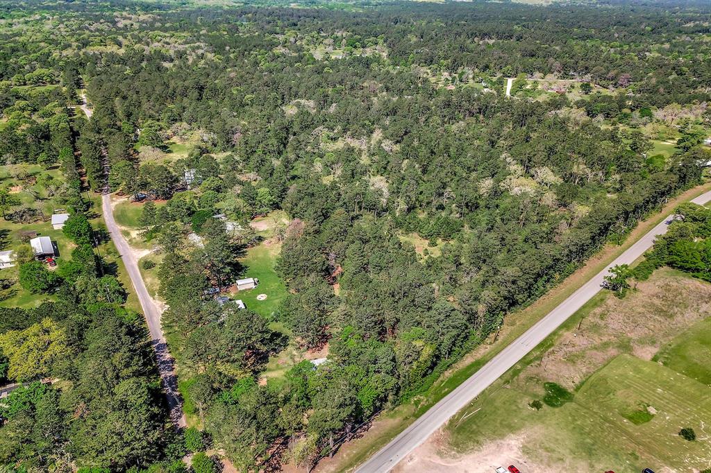 County Road 304, Navasota, Texas image 7