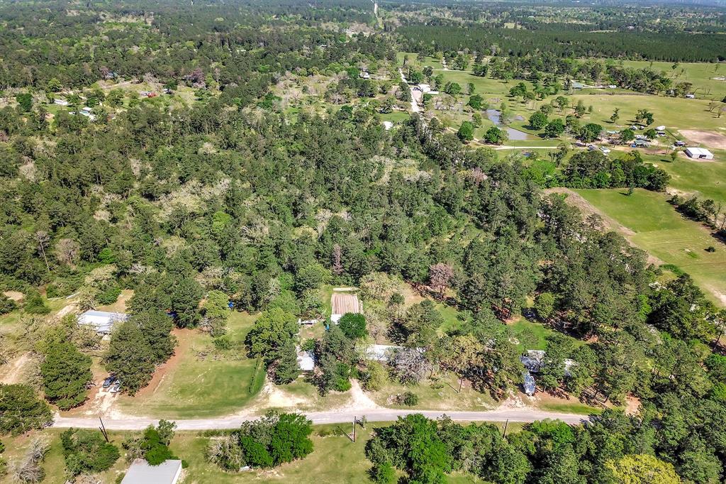 County Road 304, Navasota, Texas image 10