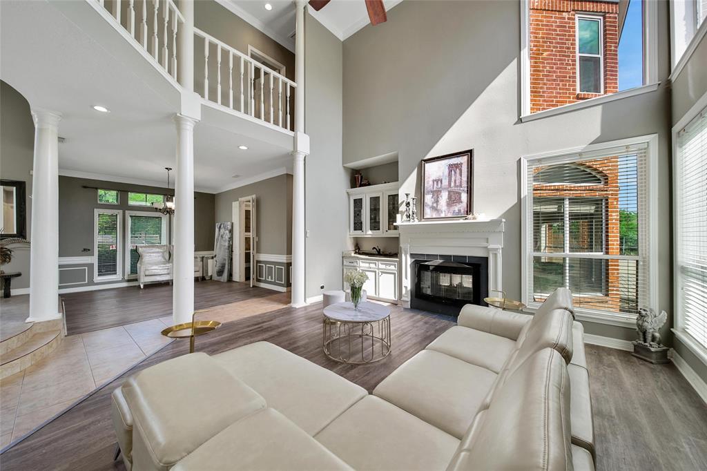 14503 Wildwood Circle, Magnolia, Texas image 14
