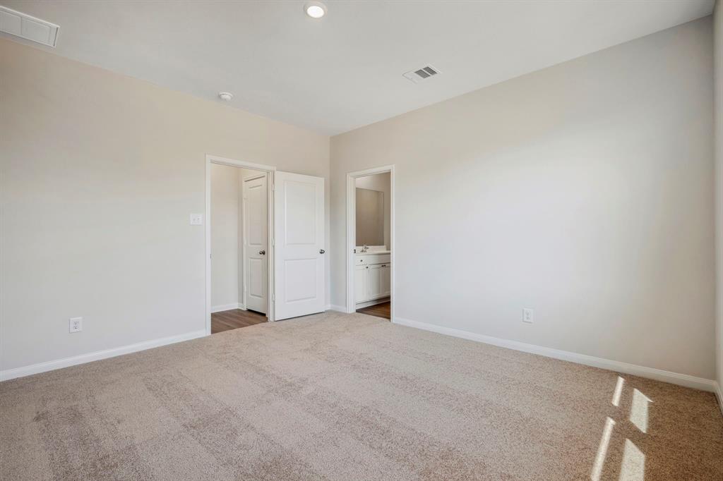 391 Kingston Way, Waller, Texas image 24