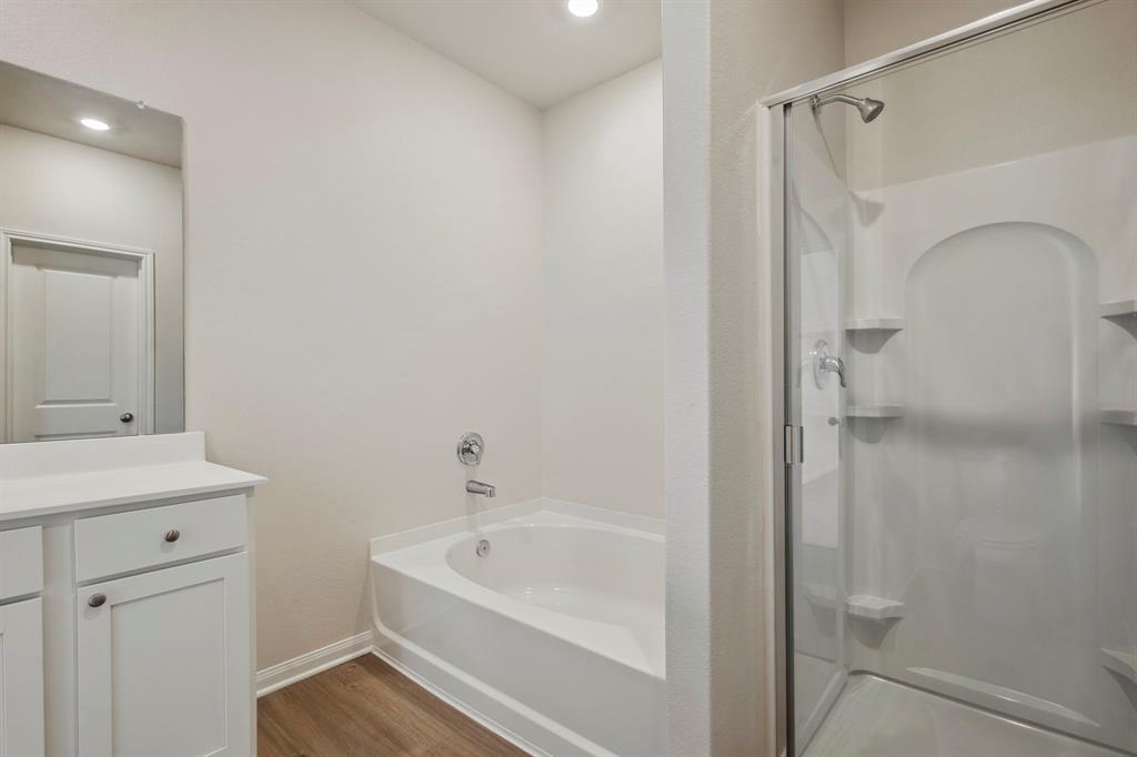 391 Kingston Way, Waller, Texas image 29