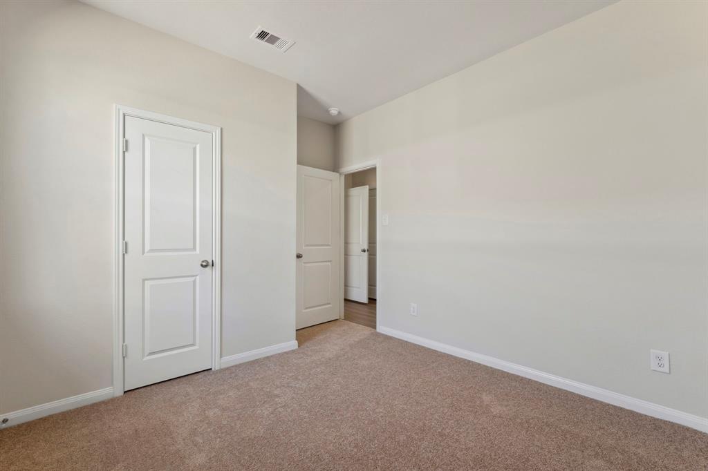 391 Kingston Way, Waller, Texas image 19