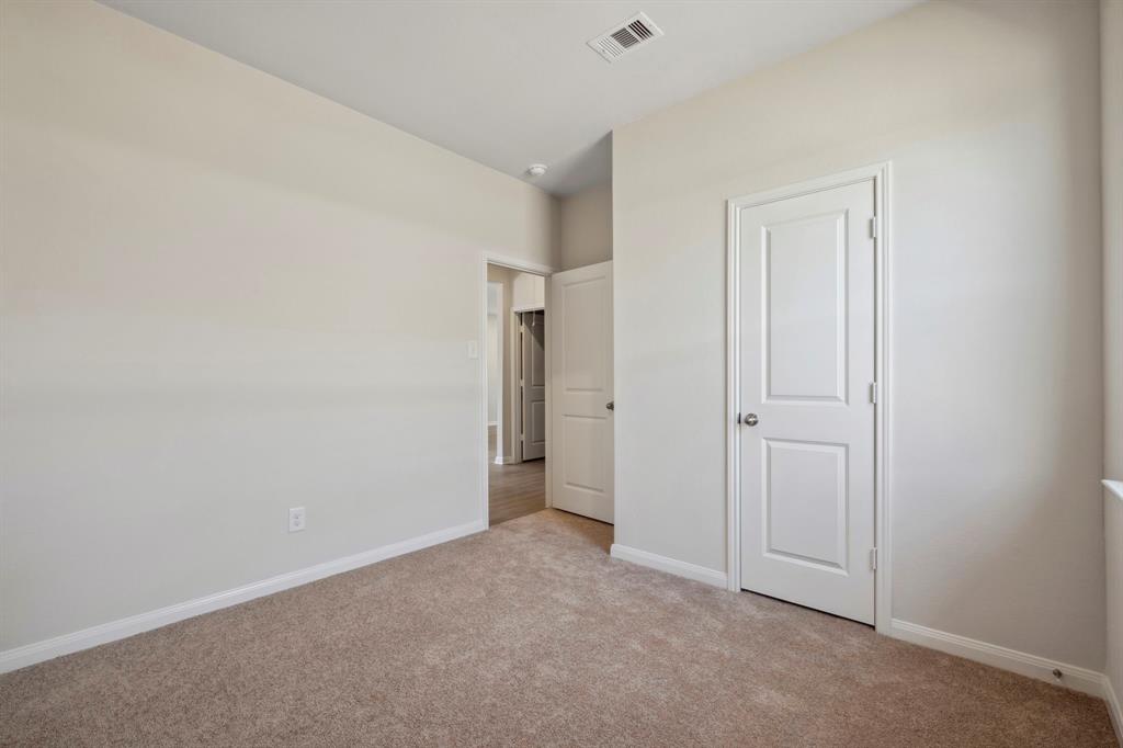 391 Kingston Way, Waller, Texas image 21