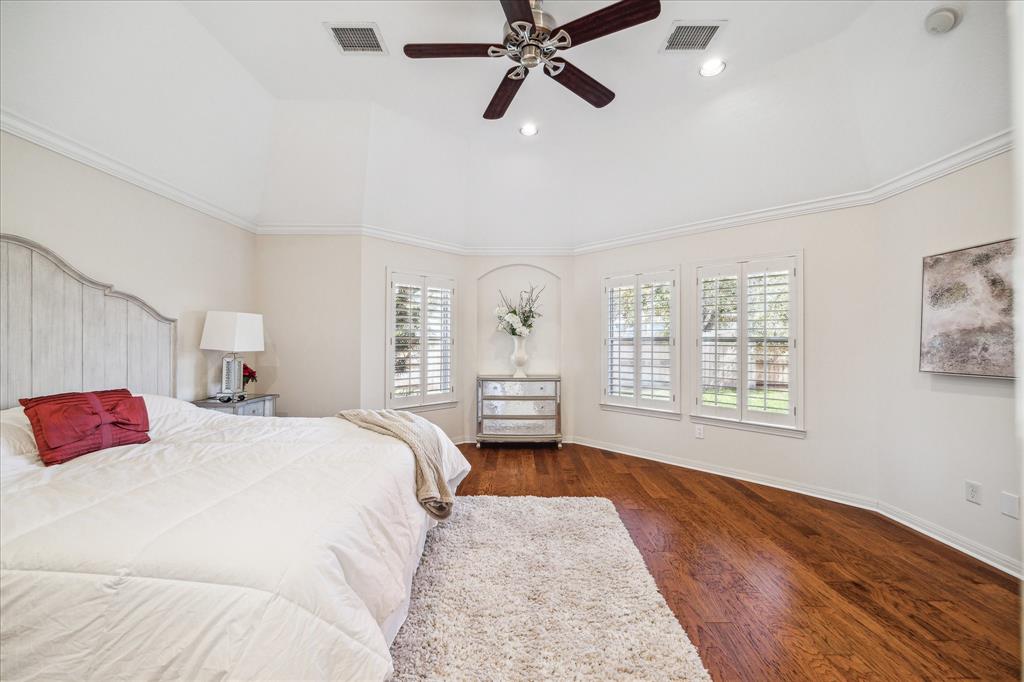 703 Doscher Lane, Sugar Land, Texas image 18