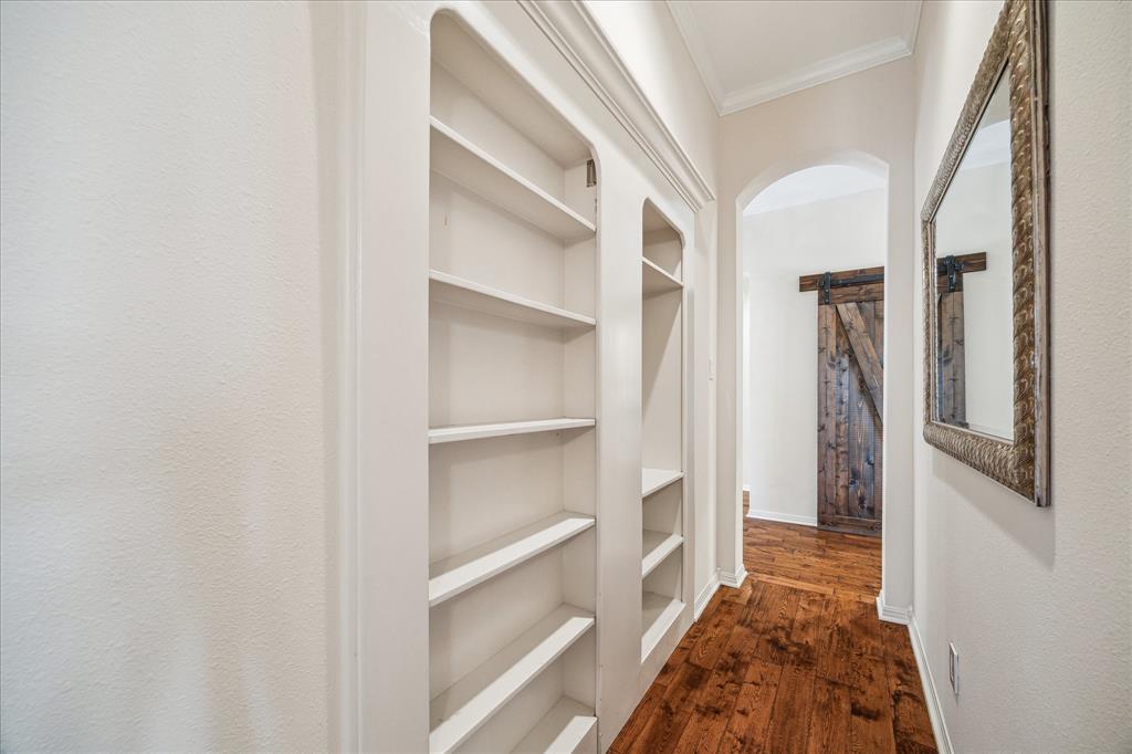 703 Doscher Lane, Sugar Land, Texas image 28