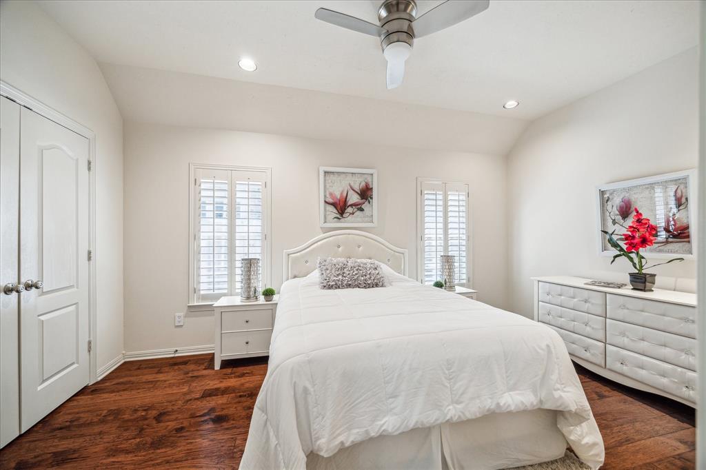 703 Doscher Lane, Sugar Land, Texas image 21