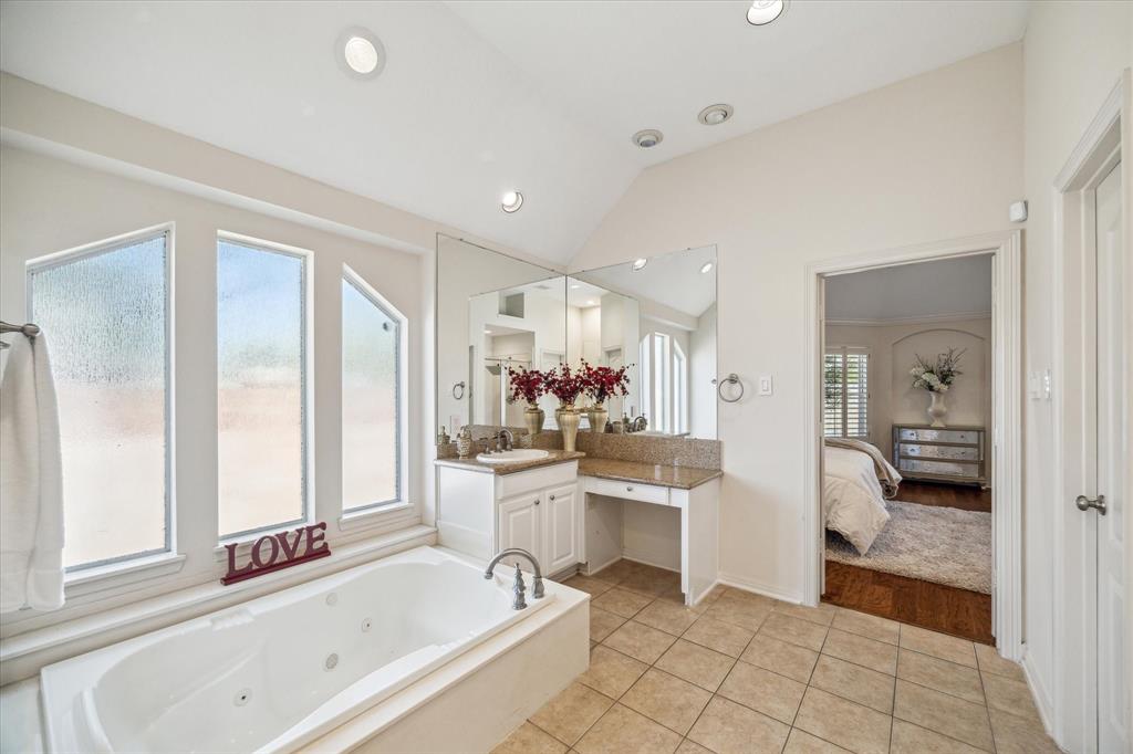 703 Doscher Lane, Sugar Land, Texas image 20