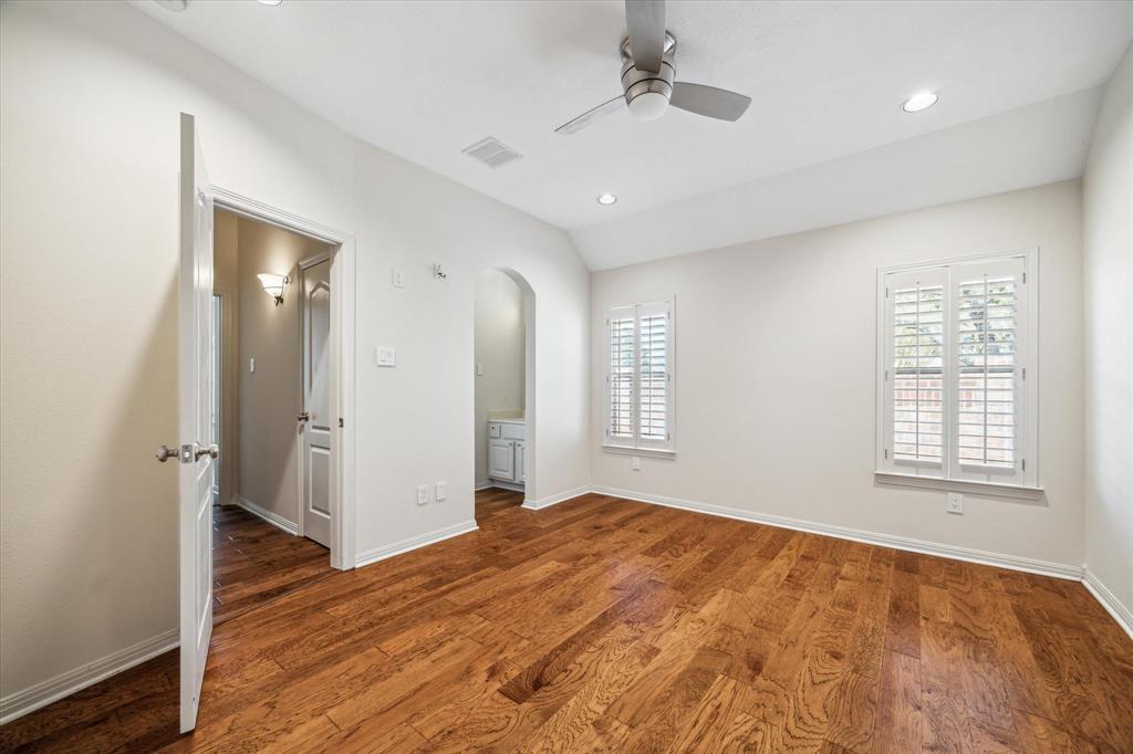 703 Doscher Lane, Sugar Land, Texas image 22