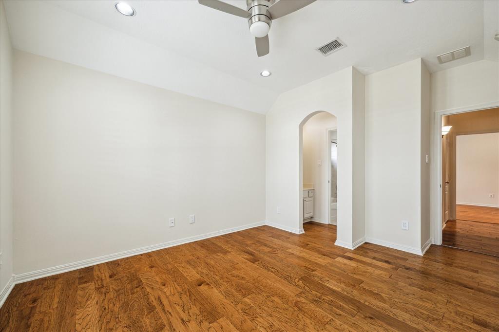 703 Doscher Lane, Sugar Land, Texas image 23