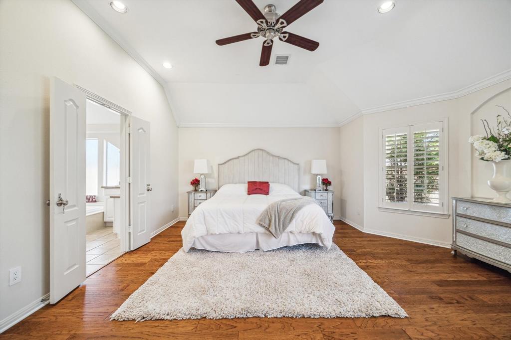 703 Doscher Lane, Sugar Land, Texas image 17