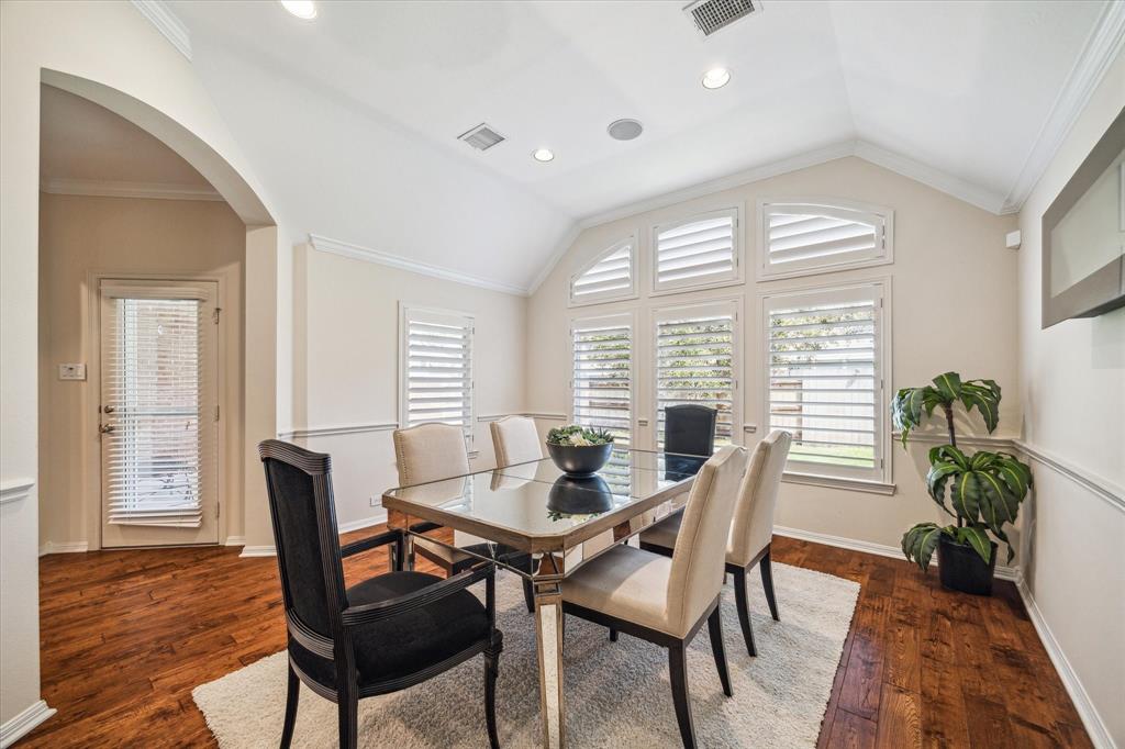 703 Doscher Lane, Sugar Land, Texas image 16