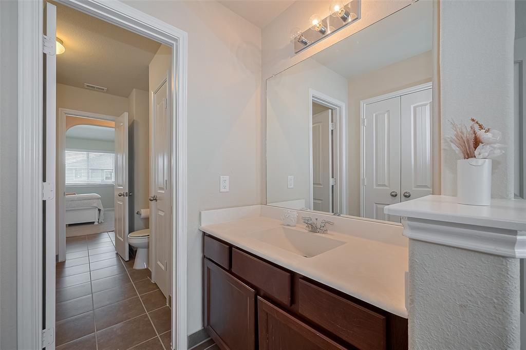 21315 Shadbush Avenue, Porter, Texas image 34