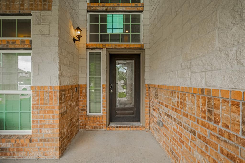 21315 Shadbush Avenue, Porter, Texas image 3