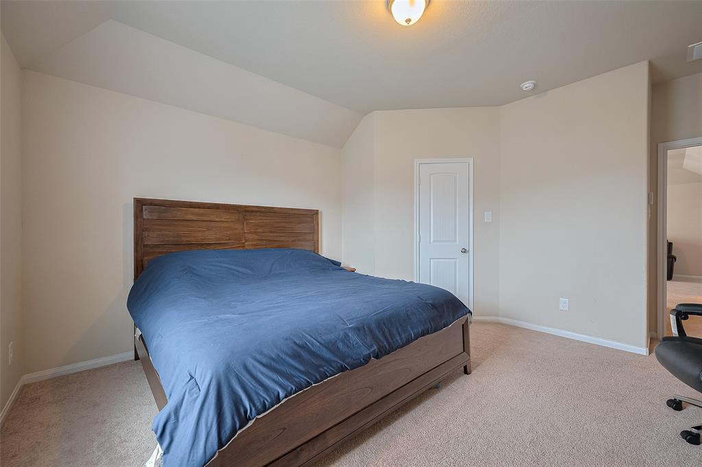21315 Shadbush Avenue, Porter, Texas image 28