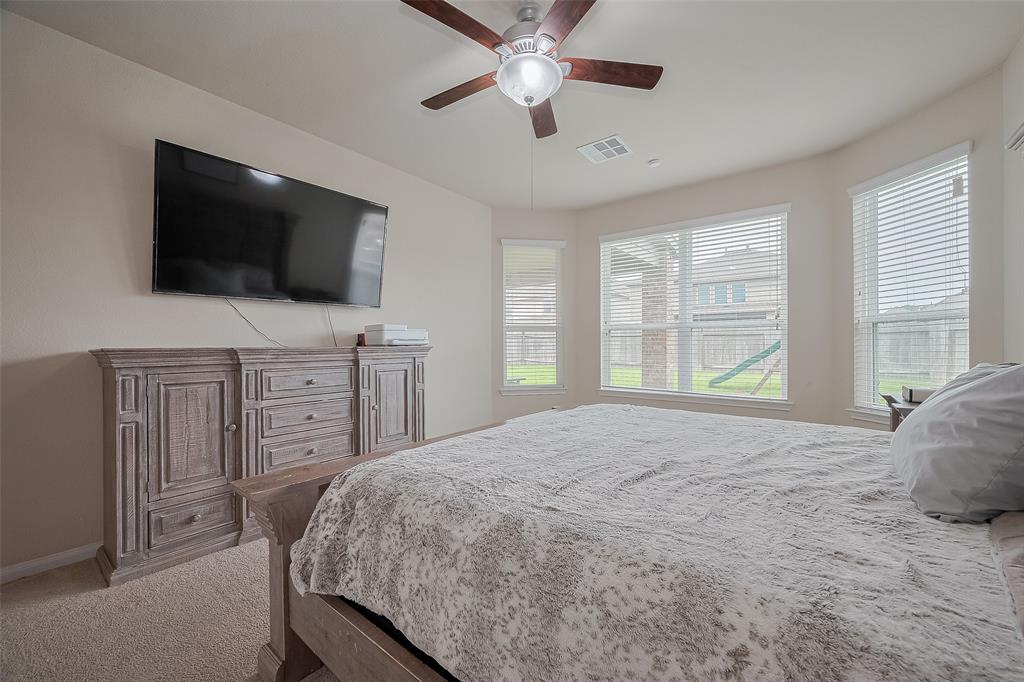 21315 Shadbush Avenue, Porter, Texas image 22