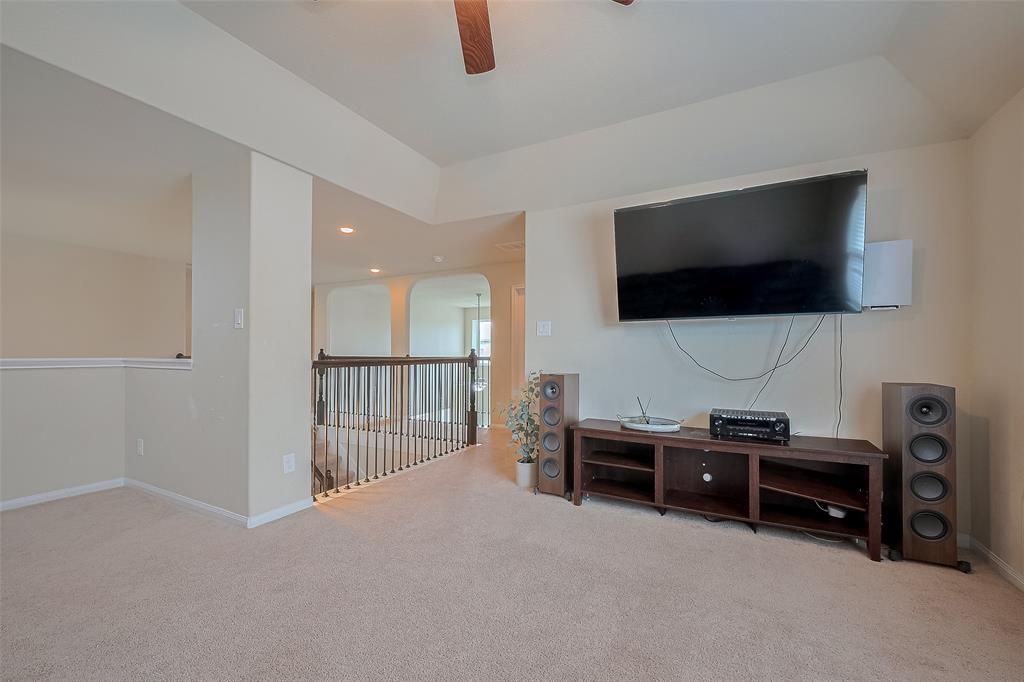 21315 Shadbush Avenue, Porter, Texas image 26