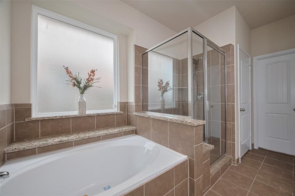 21315 Shadbush Avenue, Porter, Texas image 24
