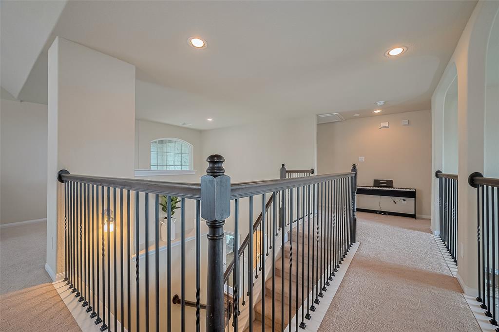 21315 Shadbush Avenue, Porter, Texas image 25