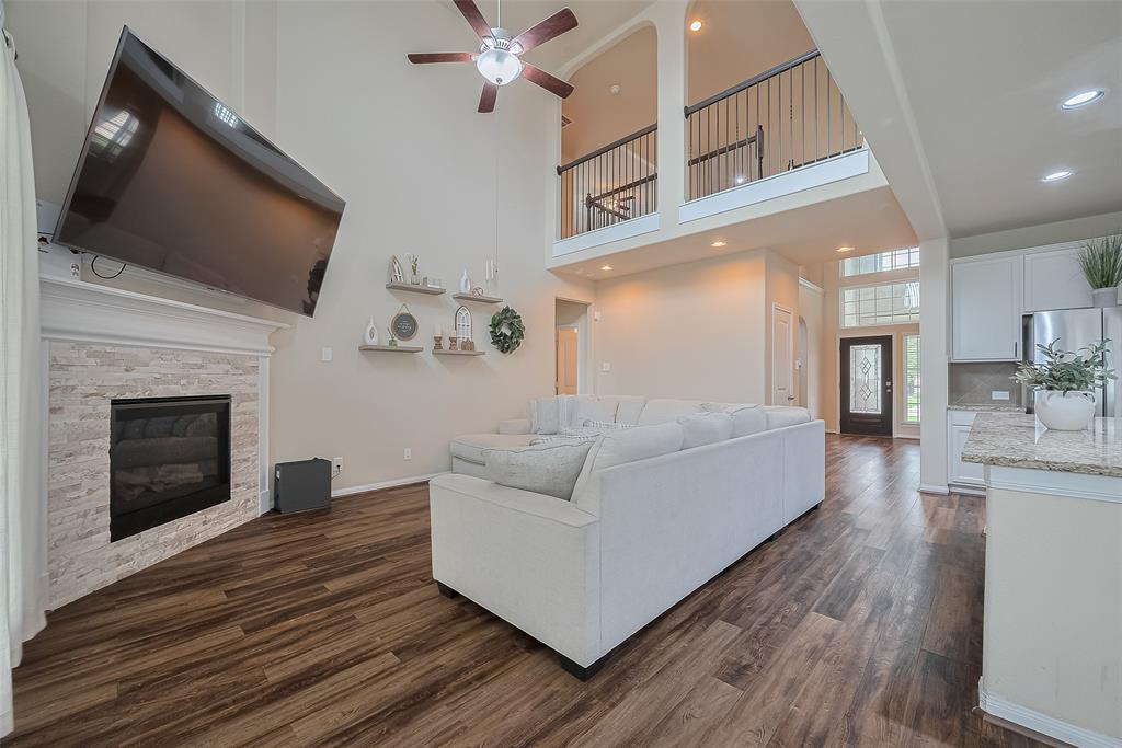 21315 Shadbush Avenue, Porter, Texas image 10