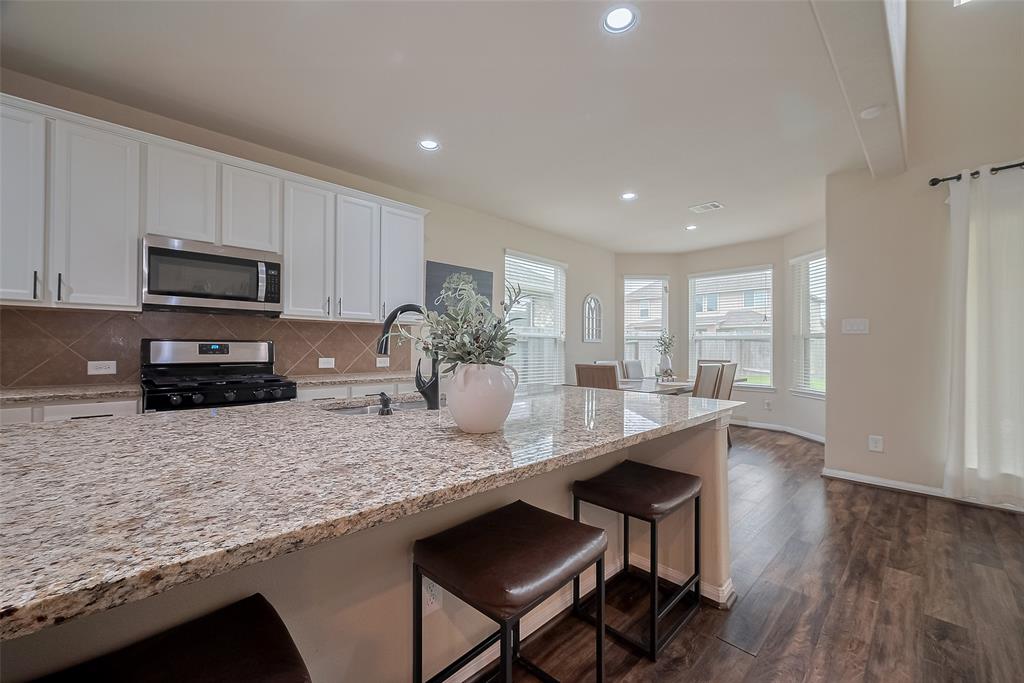 21315 Shadbush Avenue, Porter, Texas image 12
