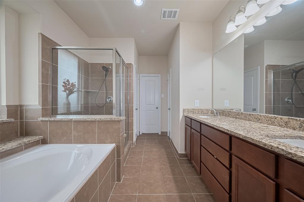 21315 Shadbush Avenue, Porter, Texas image 23